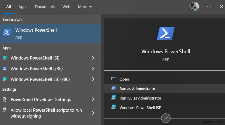 PCでWindows Defenderの保護履歴をクリアする方法
