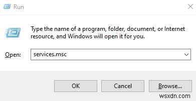 Windows 10で「ネットワークパスが見つかりません」エラーを解決する4つの方法