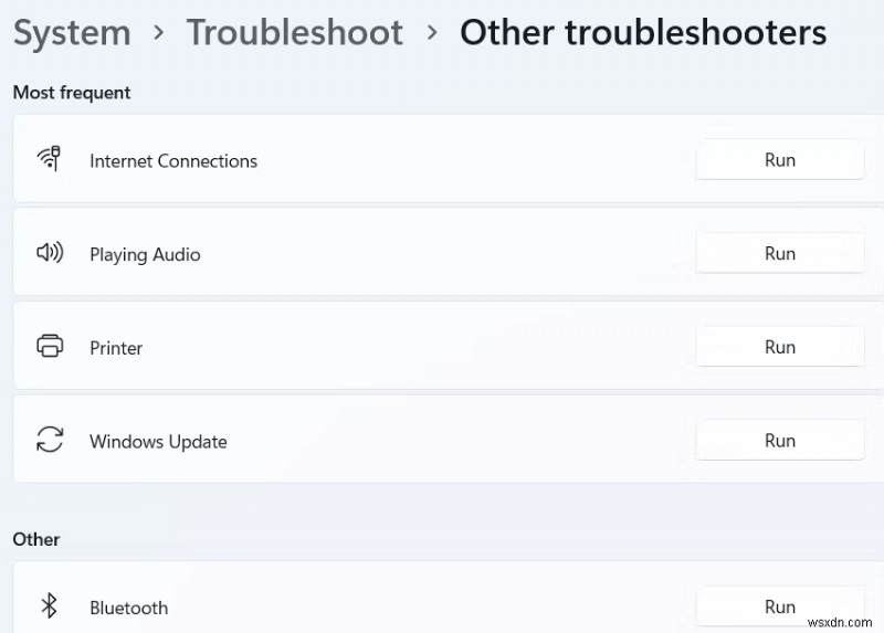 【保存版】Windows PCでSteamエラーコード118を解決する5つの対処法
