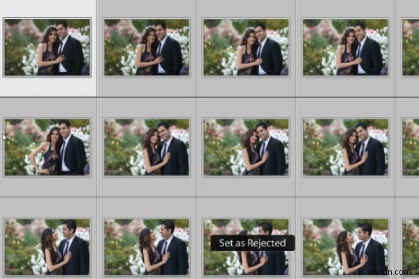 写真の「セレクト」を極める!プロが実践する選別テクニック6選+おまけアプリ