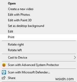 スキャンした書類を1つのPDFに結合する方法を徹底解説