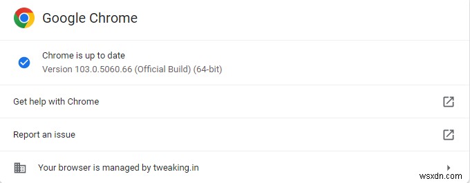 Googleドライブで動画の処理に時間がかかる原因と解決策を徹底解説