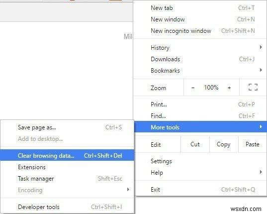 Googleドライブで動画の処理に時間がかかる原因と解決策を徹底解説