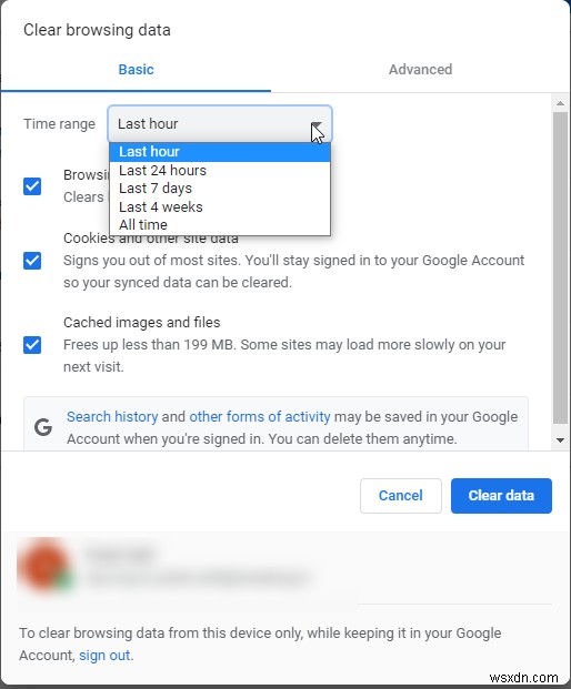 Googleドライブで動画の処理に時間がかかる原因と解決策を徹底解説