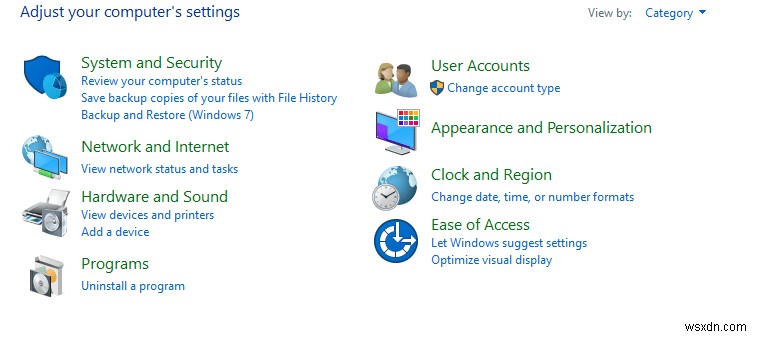 【Raft】Windows PCでクラッシュする問題を解決する5つの対処法
