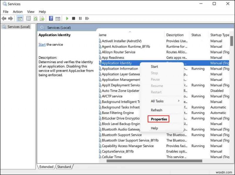 【保存版】Windows 11アップグレード後に標準アプリが動作しないときの対処法5選