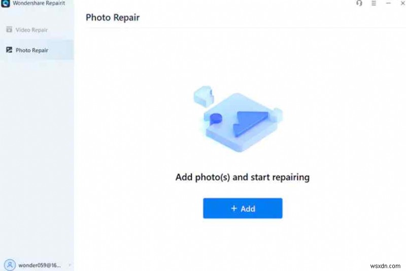 Windows 11/10で破損したJPEGファイルを修復・復元する方法