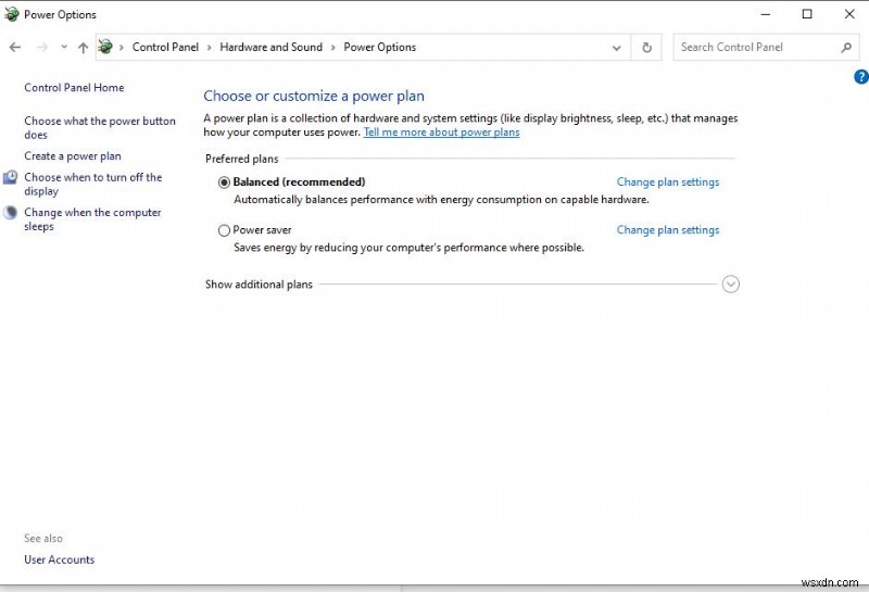 「Windowsが正しく読み込まれませんでした」エラーの原因と5つの解決方法を徹底解説