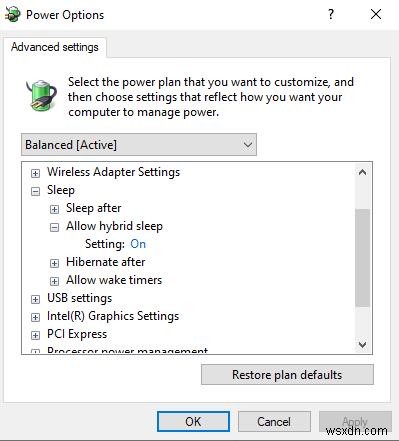 「Windowsが正しく読み込まれませんでした」エラーの原因と5つの解決方法を徹底解説