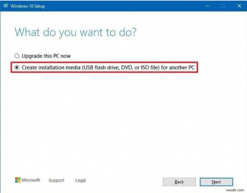 「Windowsが正しく読み込まれませんでした」エラーの原因と5つの解決方法を徹底解説