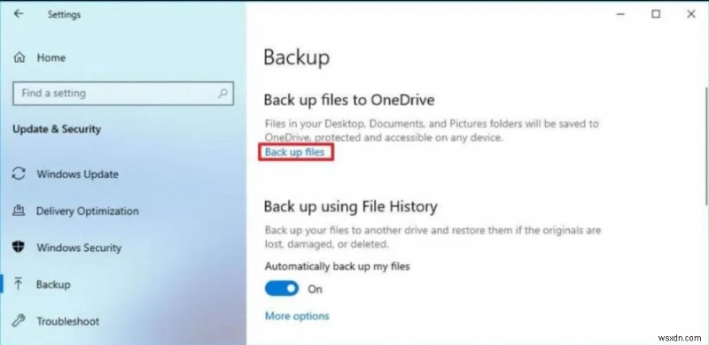 「Windowsが正しく読み込まれませんでした」エラーの原因と5つの解決方法を徹底解説