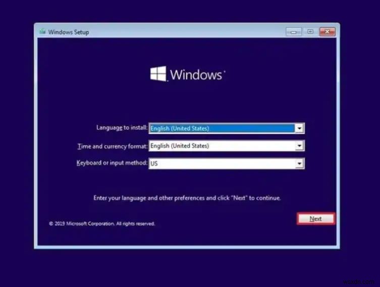 「Windowsが正しく読み込まれませんでした」エラーの原因と5つの解決方法を徹底解説