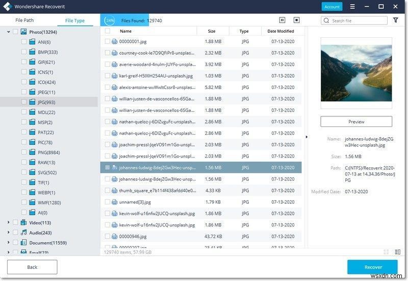 「Windowsが正しく読み込まれませんでした」エラーの原因と5つの解決方法を徹底解説