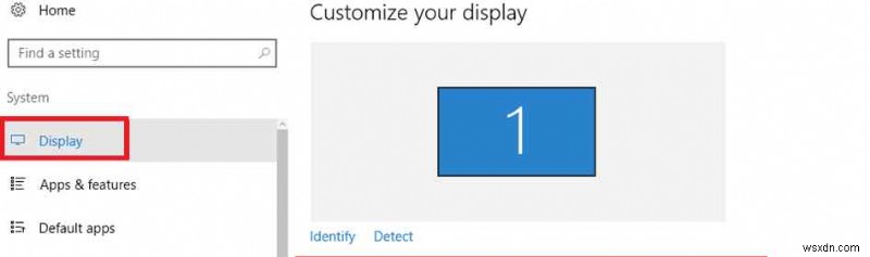 Windows 10でサブモニターが認識されないときの対処法【2022年版】