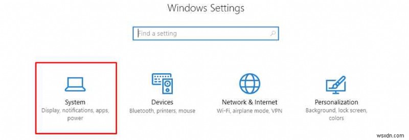 Windows 10でサブモニターが認識されないときの対処法【2022年版】