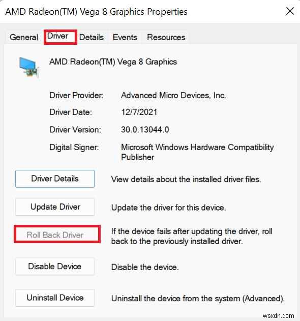 Windows 10でサブモニターが認識されないときの対処法【2022年版】