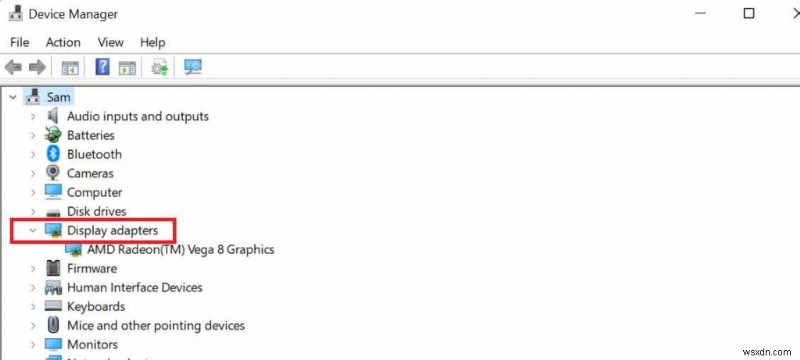 Windows 10でサブモニターが認識されないときの対処法【2022年版】