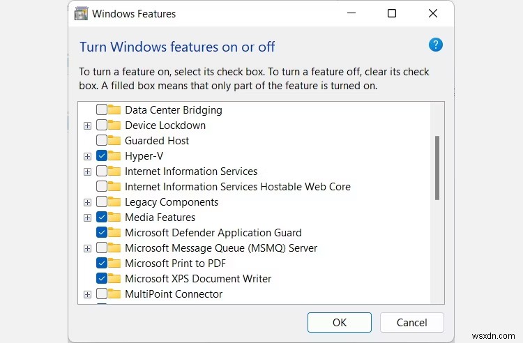 Microsoft Defender Application Guardを有効にする方法【コントロールパネル・PowerShell対応】