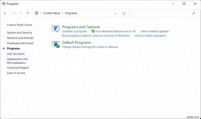 Microsoft Defender Application Guardを有効にする方法【コントロールパネル・PowerShell対応】