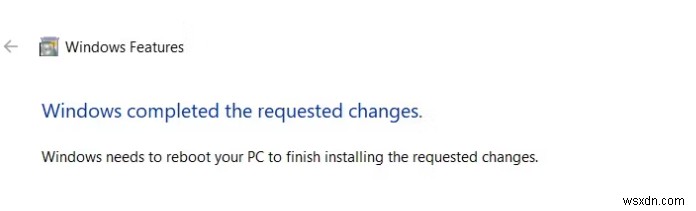 Microsoft Defender Application Guardを有効にする方法【コントロールパネル・PowerShell対応】