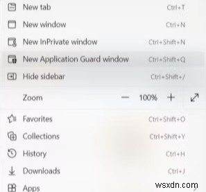 Microsoft Defender Application Guardを有効にする方法【コントロールパネル・PowerShell対応】