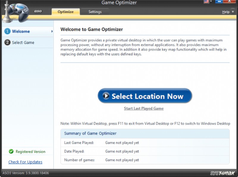 Windows 10 ゲームモードの有効化方法を徹底解説!設定手順と活用テクニック