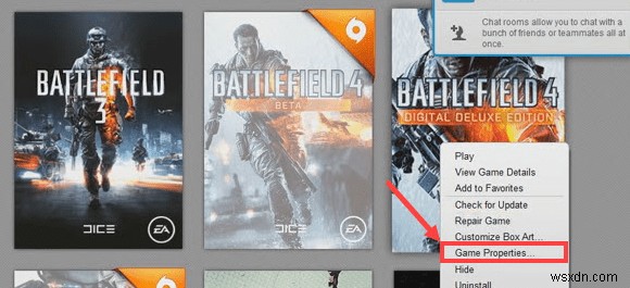 PCでバトルフィールド4が起動しないときの6つの解決方法