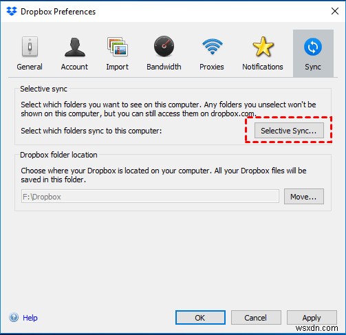 Dropboxで重複ファイルが作成される原因と効果的な対策・削除方法