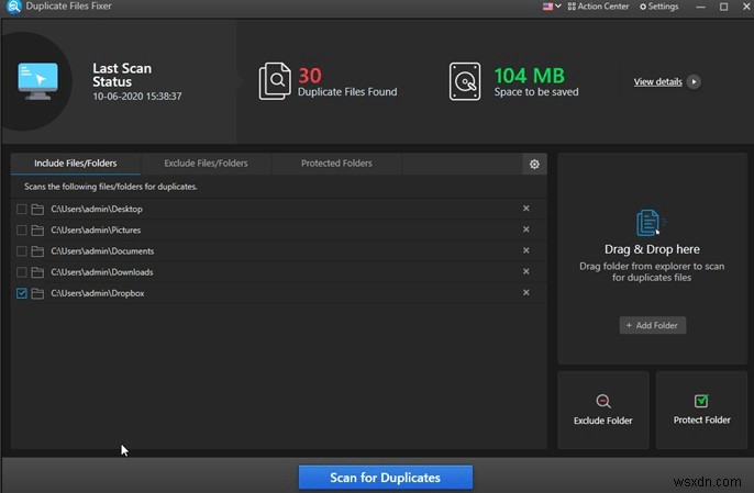 Dropboxで重複ファイルが作成される原因と効果的な対策・削除方法