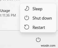 【Windows 11/10】矢印キーを押すとカーソルが勝手に動く原因と5つの対処法