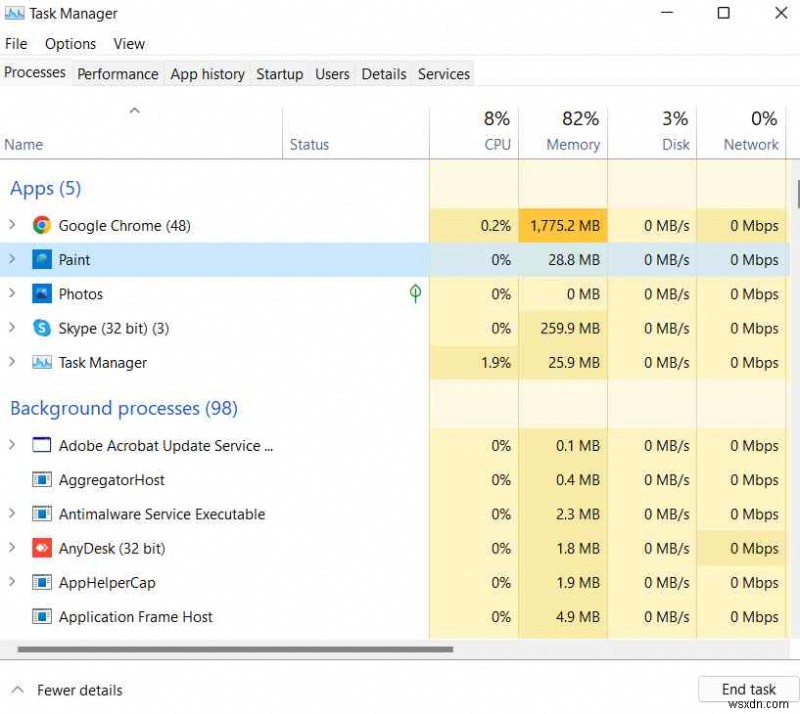 【Windows 11/10】矢印キーを押すとカーソルが勝手に動く原因と5つの対処法