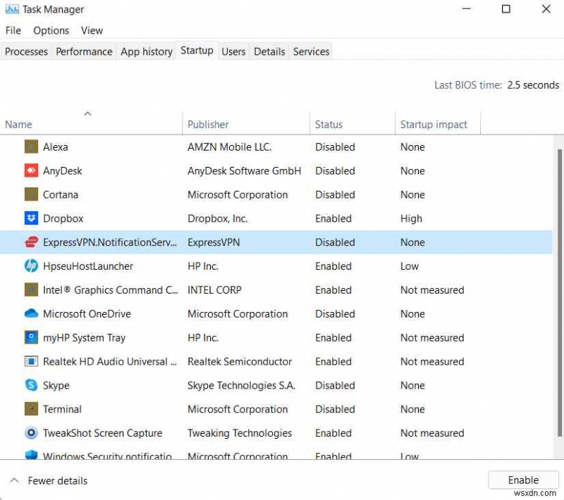 【Windows 11/10】矢印キーを押すとカーソルが勝手に動く原因と5つの対処法