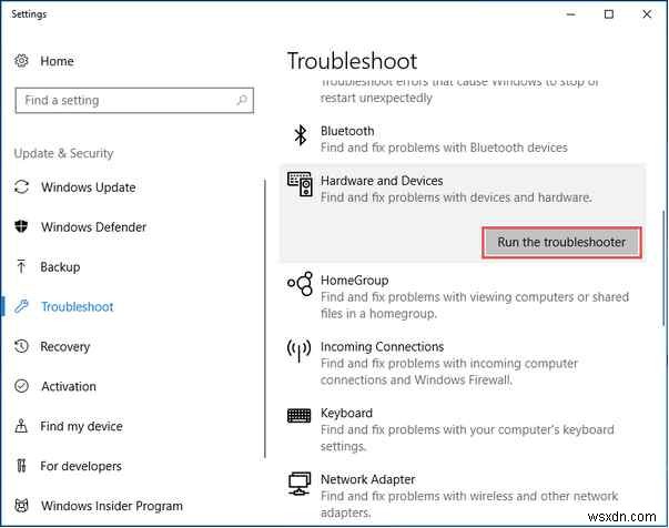 【Windows 11/10】矢印キーを押すとカーソルが勝手に動く原因と5つの対処法