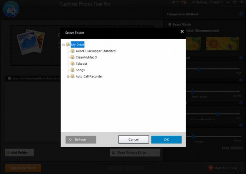 Googleドライブでコピーを作成できない・処理が止まる問題を解決する方法
