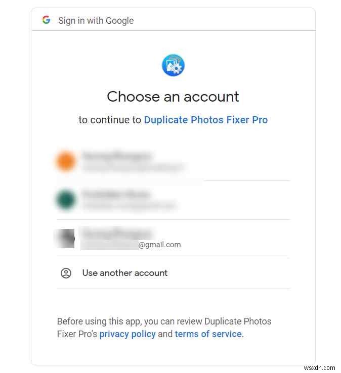 Googleドライブでコピーを作成できない・処理が止まる問題を解決する方法
