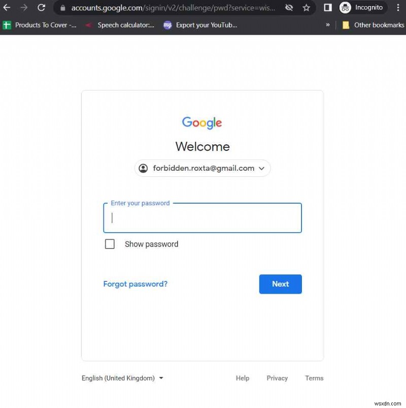 Googleドライブでコピーを作成できない・処理が止まる問題を解決する方法