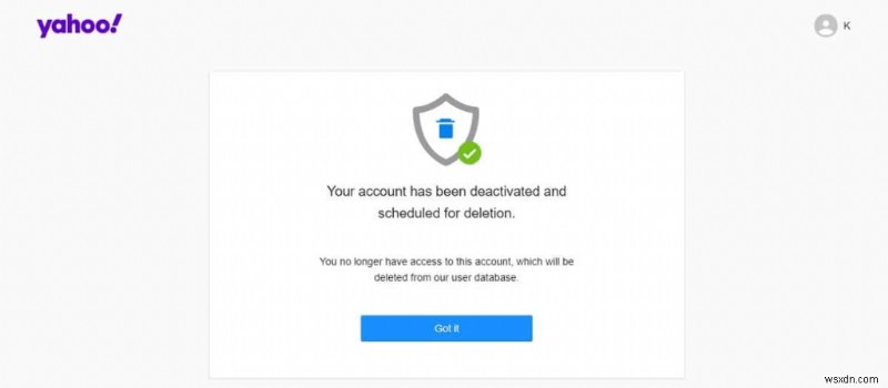 Yahooアカウントを完全に削除する方法|事前準備と手順を徹底解説