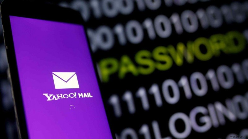 Yahooアカウントを完全に削除する方法｜事前準備と手順を徹底解説