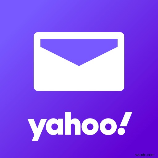 Yahooアカウントを完全に削除する方法|事前準備と手順を徹底解説
