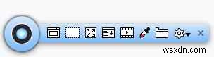 Windowsでスクリーンショットにカスタム枠線を追加する方法|切り取りツールとTweakShot活用術