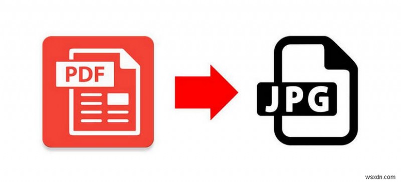 Advanced PDF ManagerでPDFを編集不可にする方法【パスワード保護の手順を解説】
