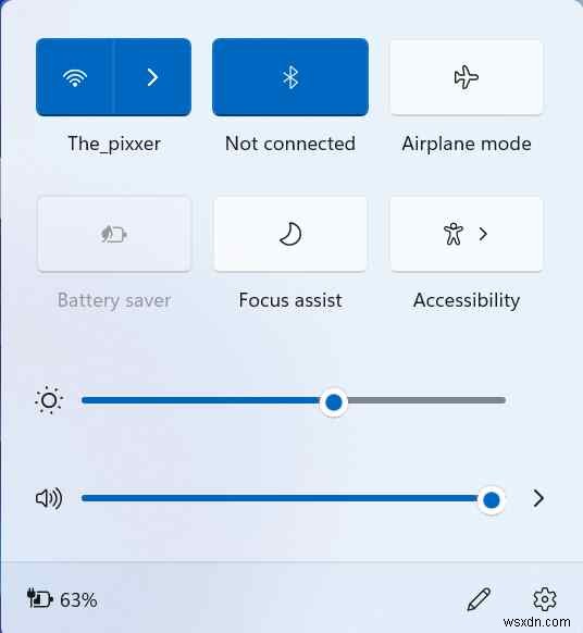 Windows 10が機内モードから解除できないときの対処法