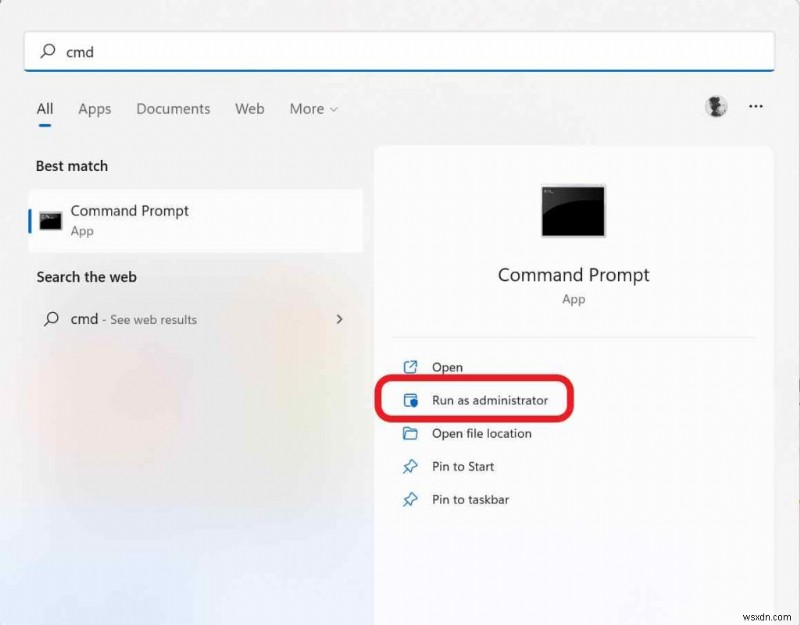 Windows 10が機内モードから解除できないときの対処法
