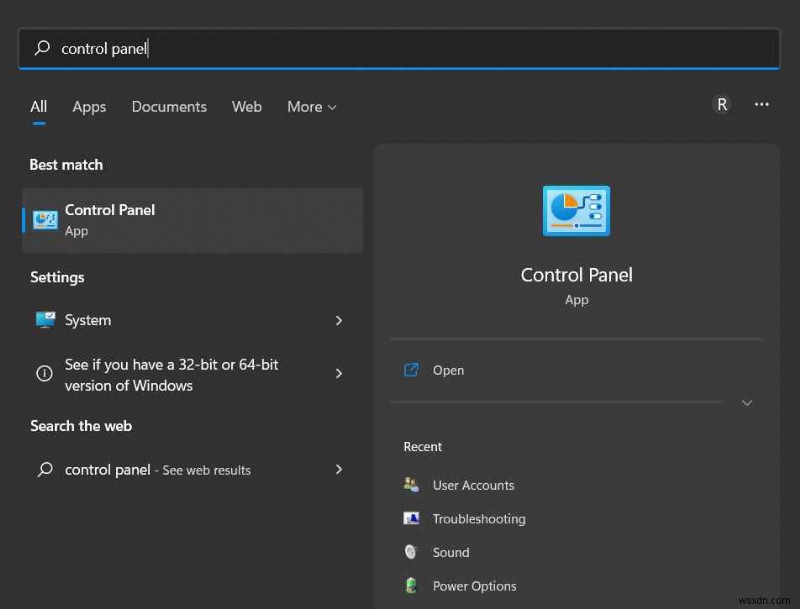 Windows 11で透明効果が機能しないときの対処法|6つの解決策を徹底解説