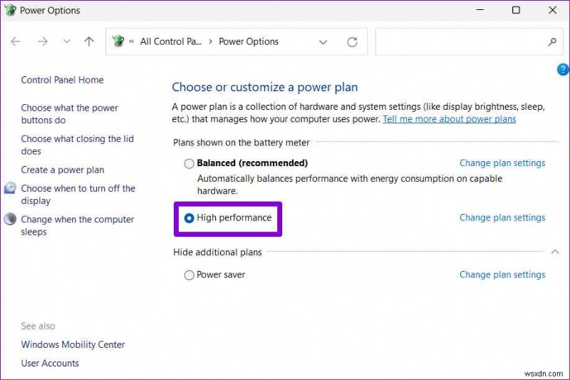 Windows 11で透明効果が機能しないときの対処法|6つの解決策を徹底解説