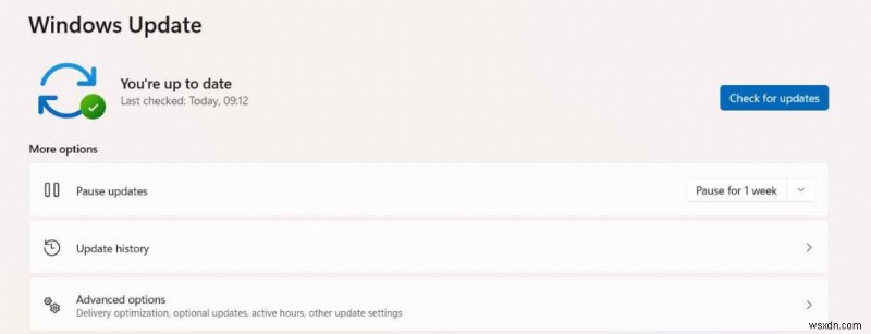 Windows 11で透明効果が機能しないときの対処法|6つの解決策を徹底解説