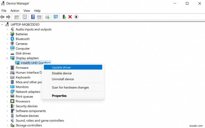 Windows 11で透明効果が機能しないときの対処法|6つの解決策を徹底解説