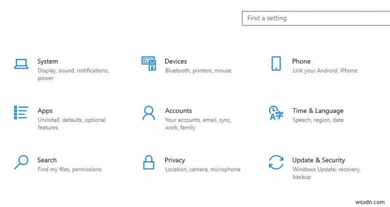 【徹底解説】StrayがWindows PCで起動しない・落ちる問題の対処法