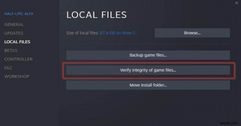 【徹底解説】StrayがWindows PCで起動しない・落ちる問題の対処法