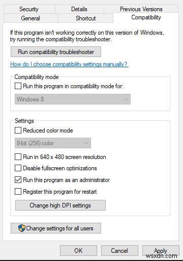 【徹底解説】StrayがWindows PCで起動しない・落ちる問題の対処法